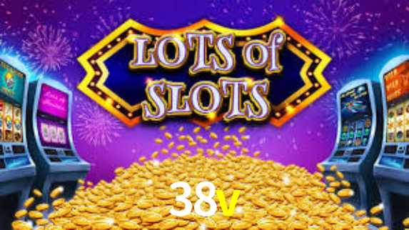 Exclusive Games 38v