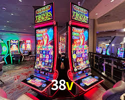Daily Bonuses 38v
