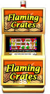 VIP Casino 38v