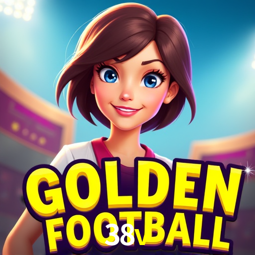 Slot Games 38v