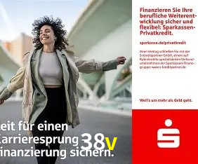Seasonal Promotions 38v