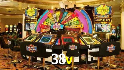 Exclusive Offers 38v
