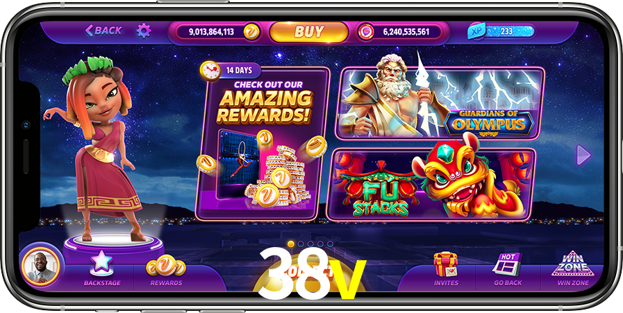 Crash Games Strategies 38v