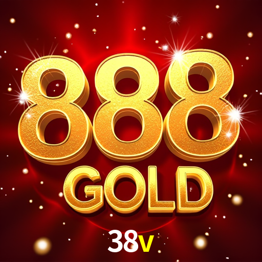 Game Providers 38v